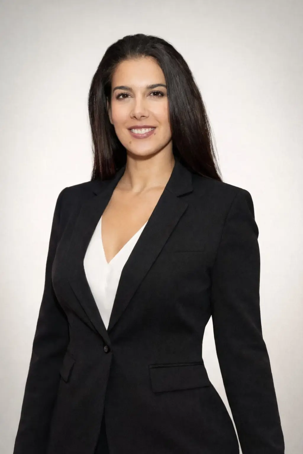 Cristina Alvarez